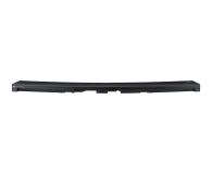 Samsung HW-M4500/EN - 1403680 - zdjęcie 8